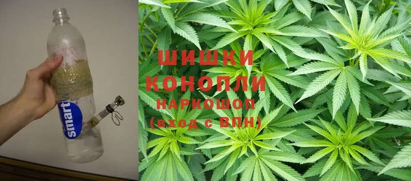 Марихуана SATIVA & INDICA  даркнет сайт  shop официальный сайт  Челябинск 